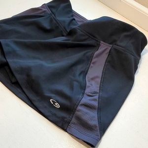 Champion Running Skort